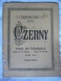 /products/carl-czerny-etudy-op-299/