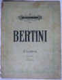 /products/h-bertini-etudy-opus-100/