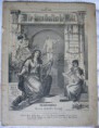 /products/die-muzikalische-welt-r-1881/