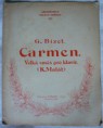 /products/g-bizet-carmen-k-malat-pro-klavir-1927/