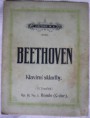 /products/l-v-beethoven-rondo-c-dur-opus-51-upr-trnecek/