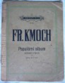 /products/fr-kmoch-album-pochodu-a-tancu-pro-klavir/