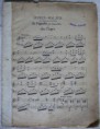 /products/josef-bayer-die-puppenfee-tema-k-baletu/