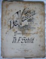 /products/th-f-schild-da-vaselbua-pro-klavir/