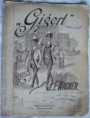 /products/j-f-wagner-gigerl-pro-klavir/