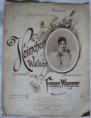 /products/franz-wagner-heimchen-walzer/